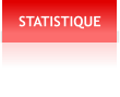 STATISTIQUE